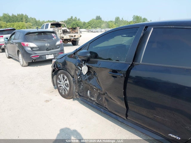 Toyota 2zr-fxe, 1vm+1wm 2023 JTDBDMHE5P3002100 Image 21