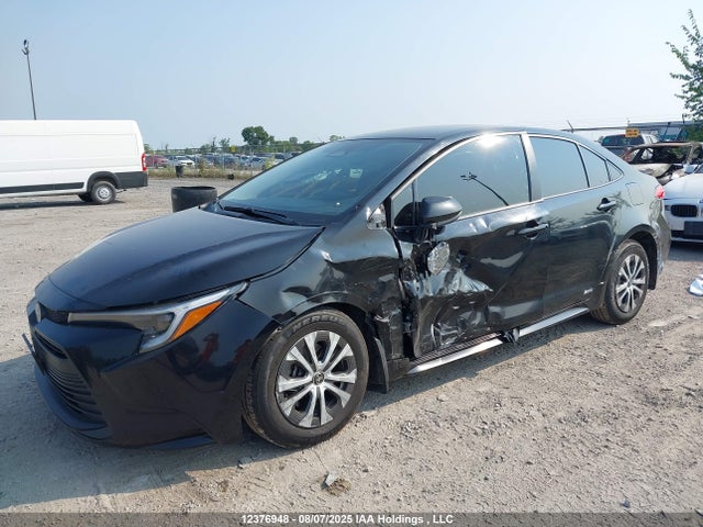 Toyota 2zr-fxe, 1vm+1wm 2023 JTDBDMHE5P3002100 Image 6