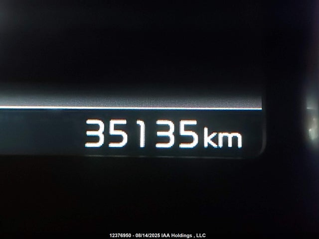 KIA mpi nu 2023 3KPF24AD8PE661371 Image 16
