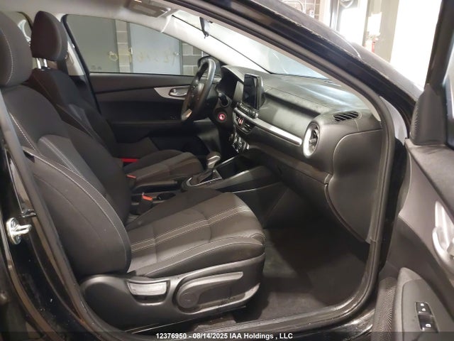 KIA mpi nu 2023 3KPF24AD8PE661371 Image 5