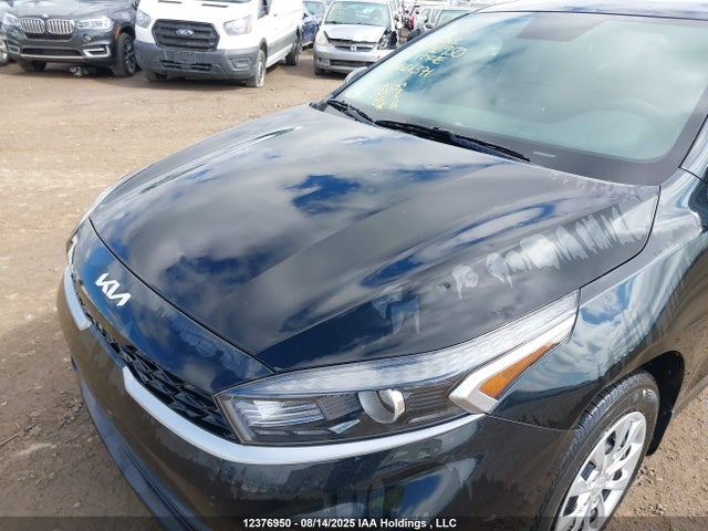 KIA mpi nu 2023 3KPF24AD8PE661371 Image 6