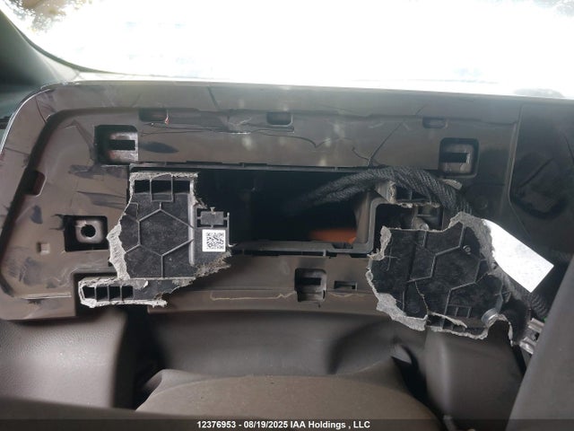Chevrolet x0b+ec3 2025 3GN7DSRP6SS128003 Image 16
