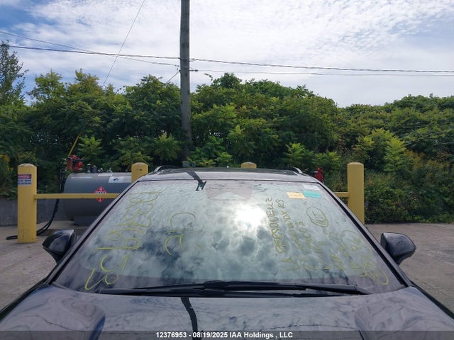 Chevrolet x0b+ec3 2025 3GN7DSRP6SS128003 Image 18
