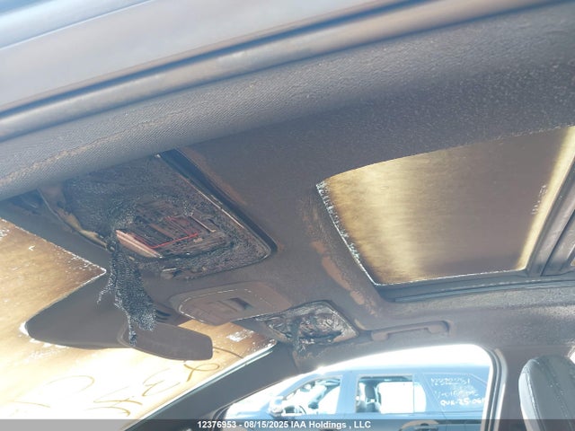 Chevrolet x0b+ec3 2025 3GN7DSRP6SS128003 Image 22