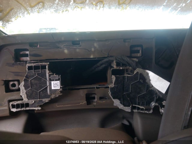 Chevrolet x0b+ec3 2025 3GN7DSRP6SS128003 Image 7