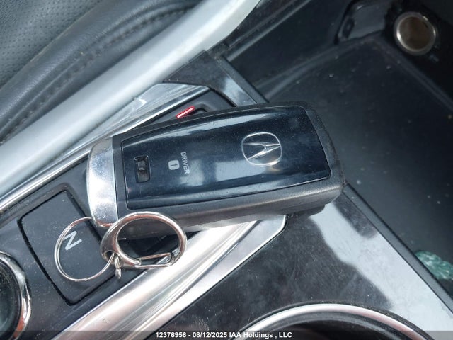 Acura j35y6 2019 19UUB3F57KA800597 Image 11