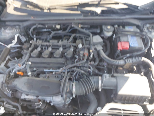 Honda l15b7 2024 19XFL1H89RE400080 Image 10