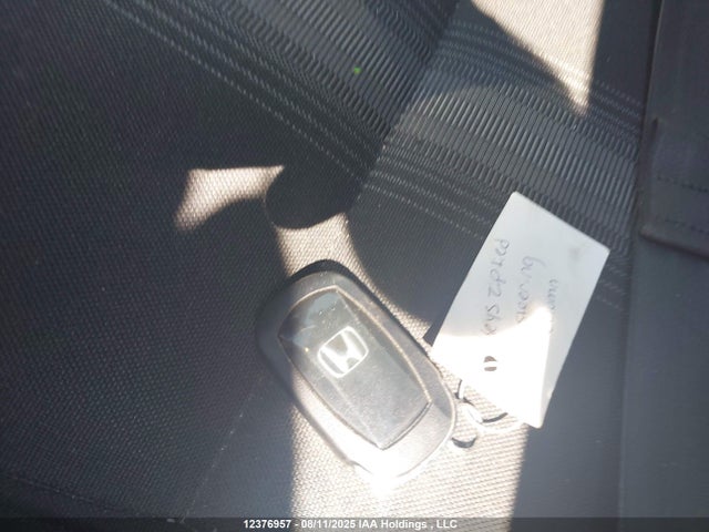 Honda l15b7 2024 19XFL1H89RE400080 Image 11