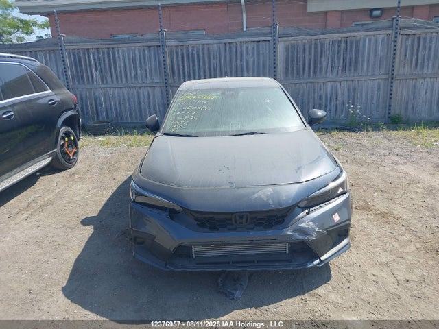 Honda l15b7 2024 19XFL1H89RE400080 Image 12