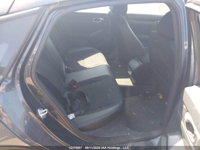 Honda l15b7 2024 19XFL1H89RE400080 Image 8
