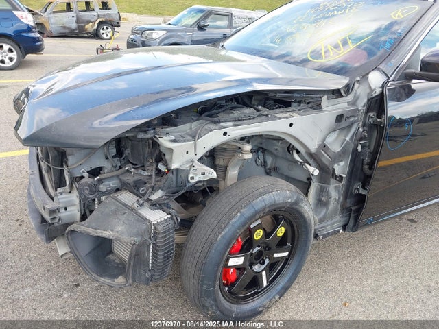 ZN661YUM8NX407127 Maserati m156e