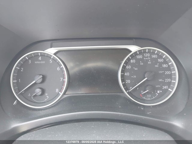 Nissan Sentra 2024 3N1AB8CV2RY367847 Image 16