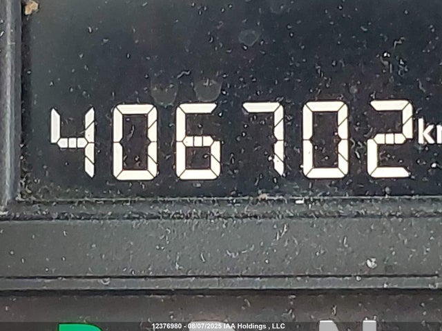 2C4RDGBG9ER456039 Dodge Grand Caravan