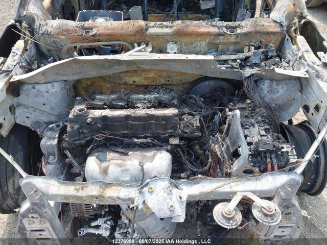 3C4NJDAB5HT639869 Jeep Compass