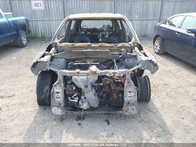 3C4NJDAB5HT639869 Jeep Compass