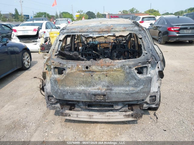 3C4NJDAB5HT639869 Jeep Compass