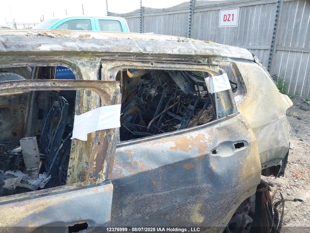 3C4NJDAB5HT639869 Jeep Compass