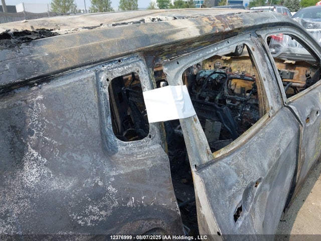 3C4NJDAB5HT639869 Jeep Compass