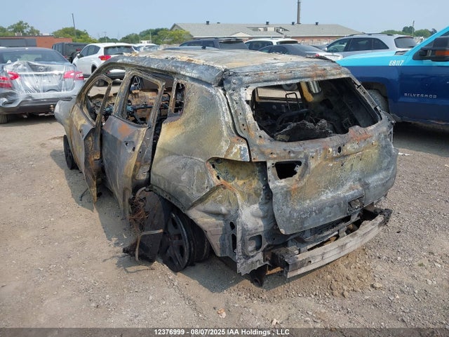 3C4NJDAB5HT639869 Jeep Compass