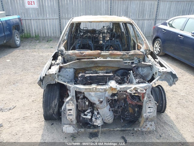 3C4NJDAB5HT639869 Jeep Compass