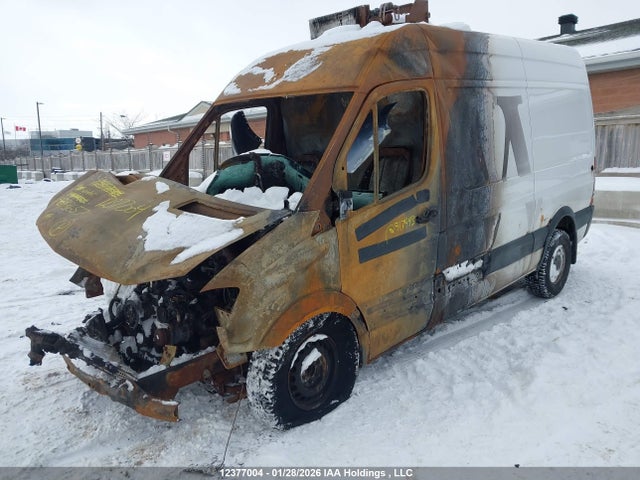 WD3BE7DC0E5883657 Mercedes-Benz mg3+mh5 (epa/14)