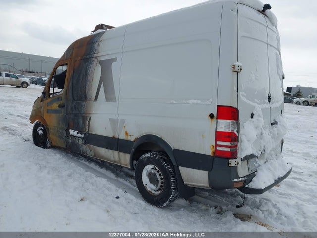 WD3BE7DC0E5883657 Mercedes-Benz mg3+mh5 (epa/14)