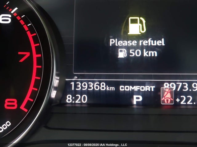 Audi Q5 2018 WA1BNAFYXJ2177054 Image 16