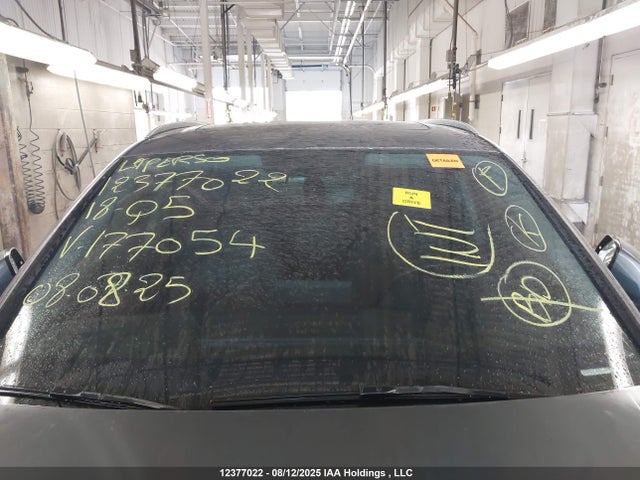 Audi Q5 2018 WA1BNAFYXJ2177054 Image 18