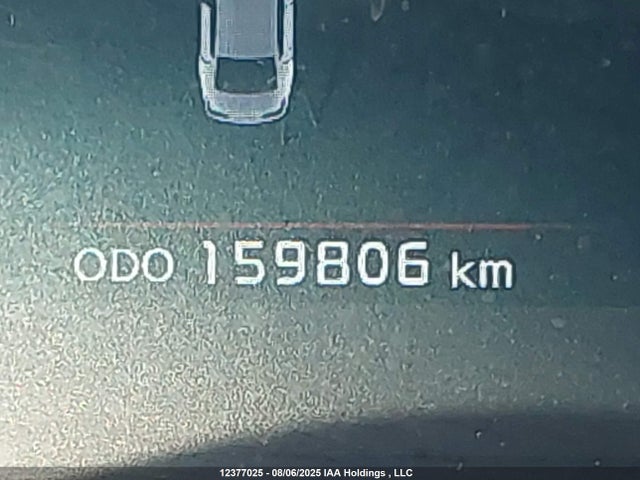 KIA dohc mpi theta ii 2014 KNAFZ6A33E5250268 Image 16
