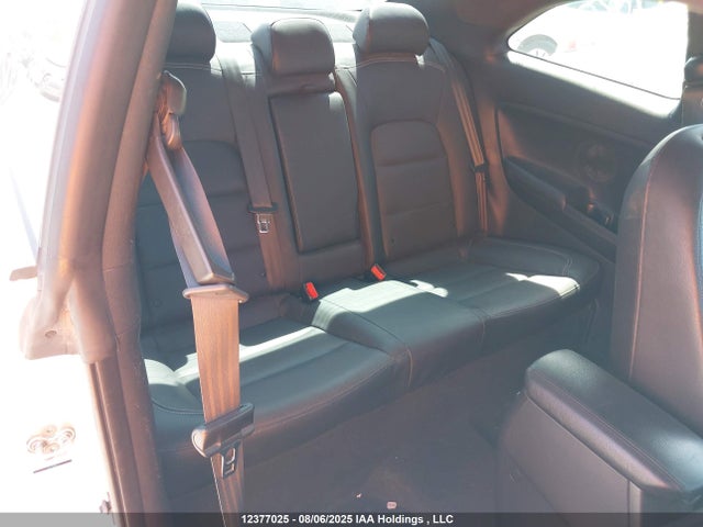 KIA dohc mpi theta ii 2014 KNAFZ6A33E5250268 Image 8