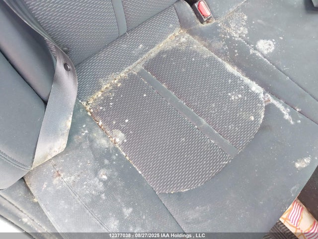 Hyundai gdi theta-ii 2019 5NPE24AF5KH775118 Image 12