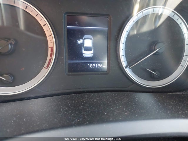 Hyundai gdi theta-ii 2019 5NPE24AF5KH775118 Image 16