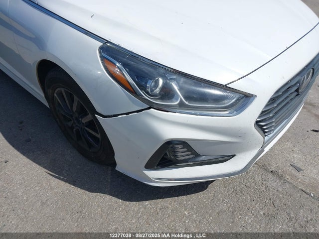 Hyundai gdi theta-ii 2019 5NPE24AF5KH775118 Image 6