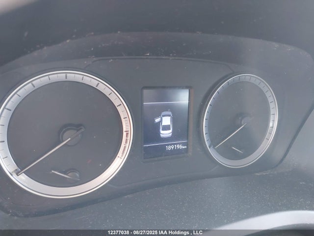 Hyundai gdi theta-ii 2019 5NPE24AF5KH775118 Image 7