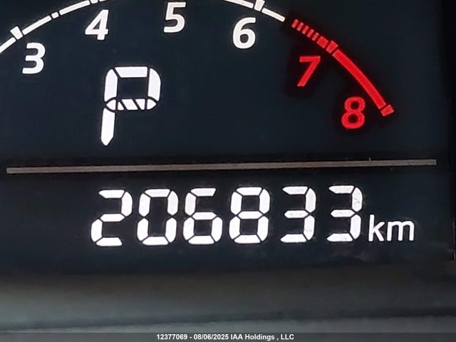 3MZBM1L77GM247032 Mazda pe