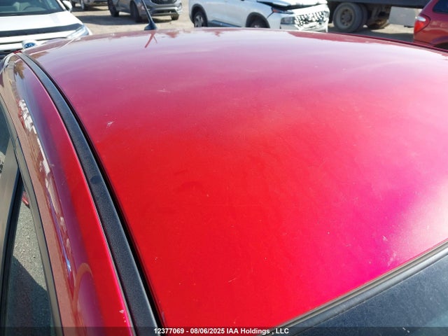 3MZBM1L77GM247032 Mazda pe