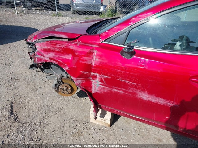 3MZBM1L77GM247032 Mazda pe