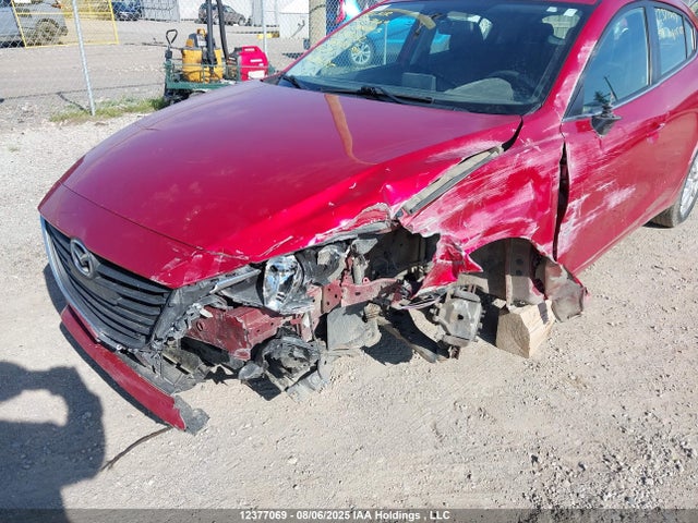 3MZBM1L77GM247032 Mazda pe