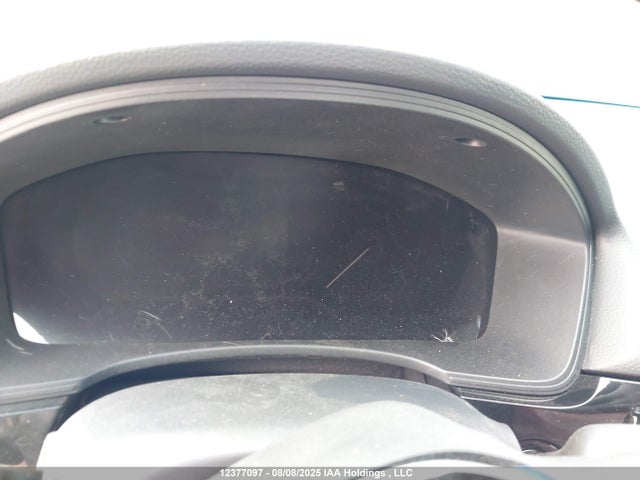 Honda k20c9 2026 2HGFE2F53TH100671 Image 7