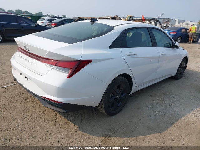 KMHLM4AG6PU564559 Hyundai mpi nu pe