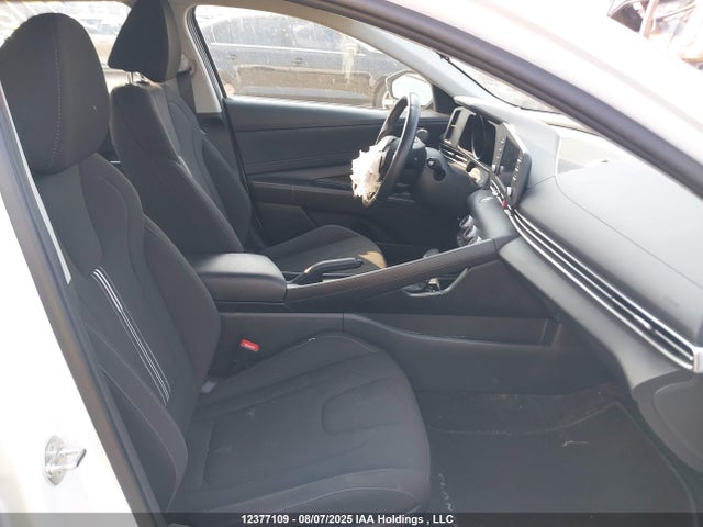 KMHLM4AG6PU564559 Hyundai mpi nu pe