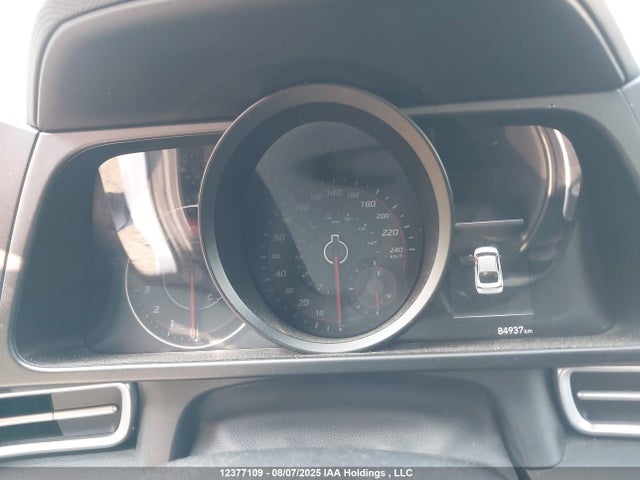 KMHLM4AG6PU564559 Hyundai mpi nu pe
