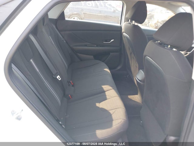KMHLM4AG6PU564559 Hyundai mpi nu pe
