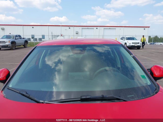 Honda k20c9 2025 2HGFE2F23SH103638 Image 16