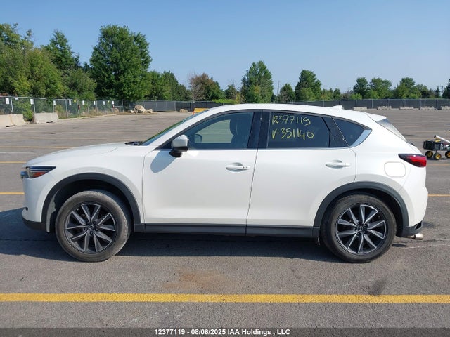 Mazda py cylinder deactivation 2018 JM3KFBDM3J0351140 Image 14