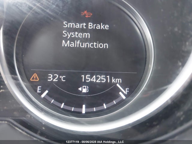 Mazda py cylinder deactivation 2018 JM3KFBDM3J0351140 Image 15