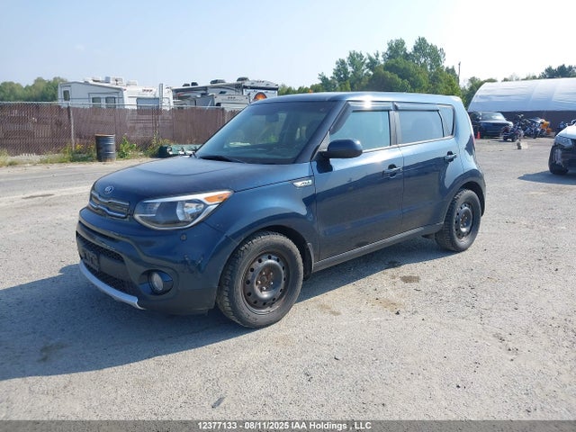 KIA g 2018 KNDJP3A54J7525342 Image 2