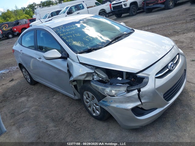 2015 KMHCT4AE9FU844136 головне зображення