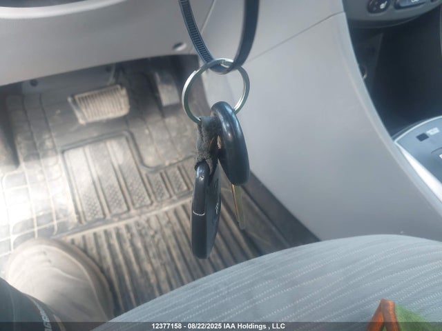 Hyundai dohc gdi gamma 2015 KMHCT4AE9FU844136 Image 11