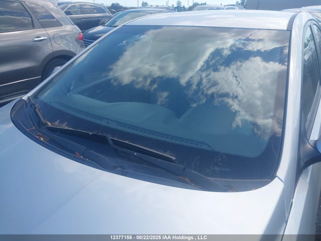 Hyundai dohc gdi gamma 2015 KMHCT4AE9FU844136 Image 17
